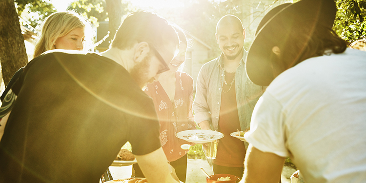 The Many Benefits of Homeownership