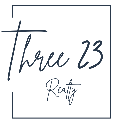 Three23 Realty