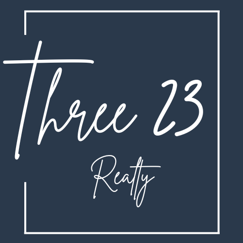 Three23 Realty
