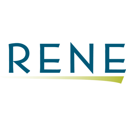 RENE