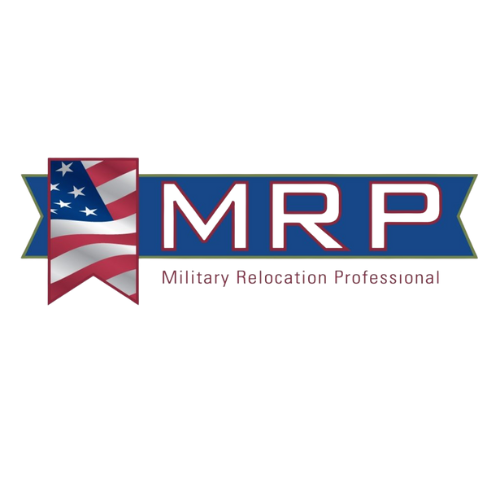 Military Relocation Professional