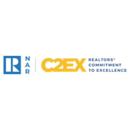 C2EX