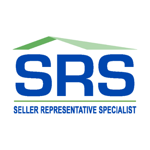SRS Seller Representative Specialist