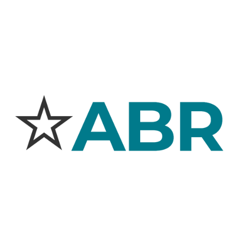 ABR