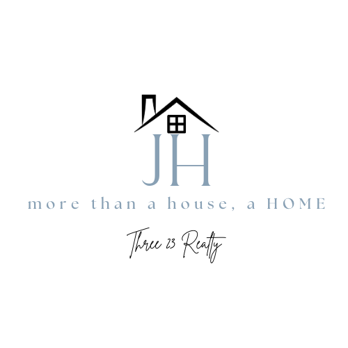 Three23 Realty