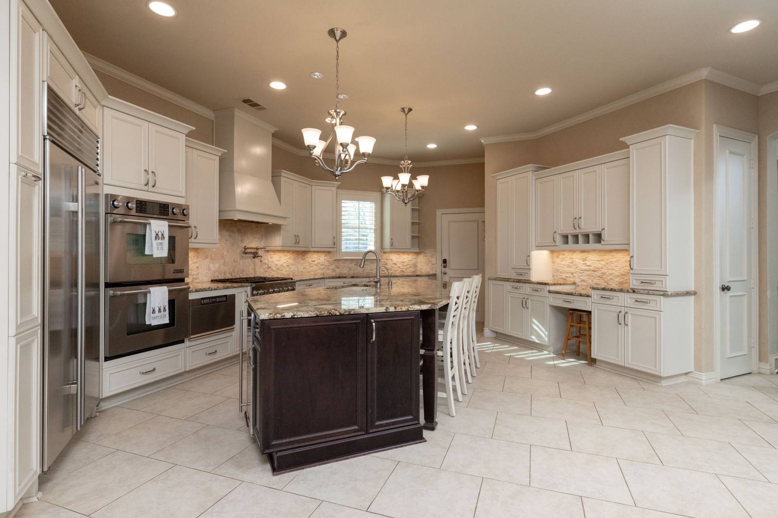 1351 Province Ln property photo 12