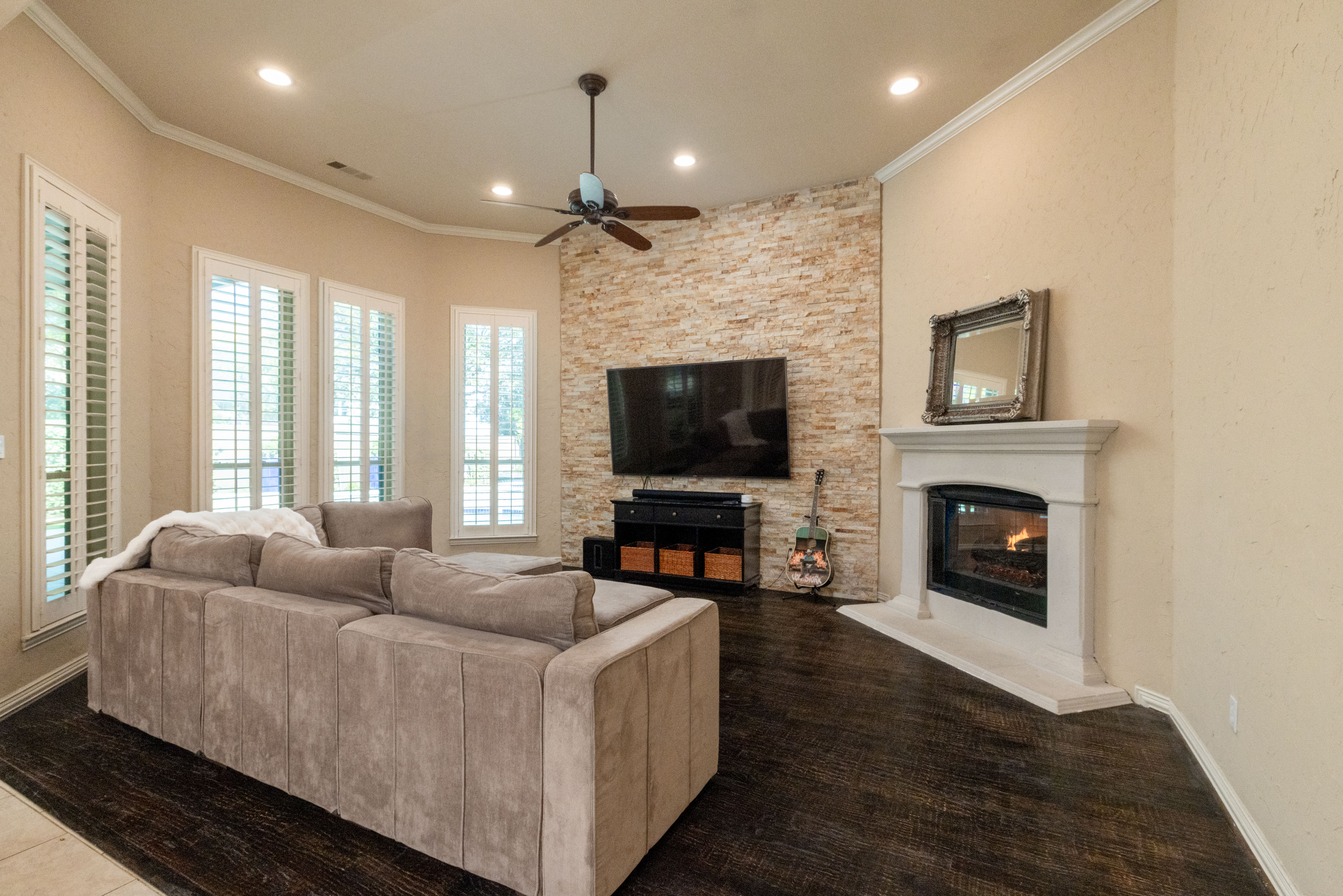 1351 Province Ln property photo 17
