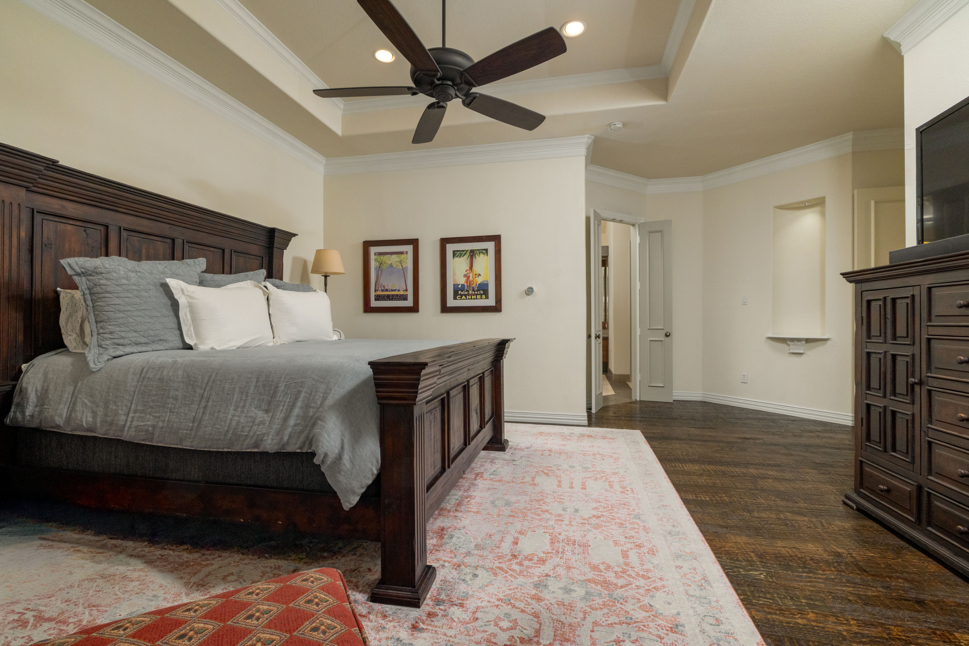 1351 Province Ln property photo 19