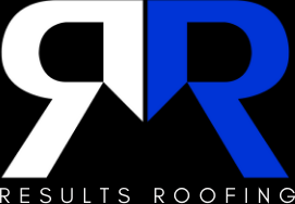 Results Roofing